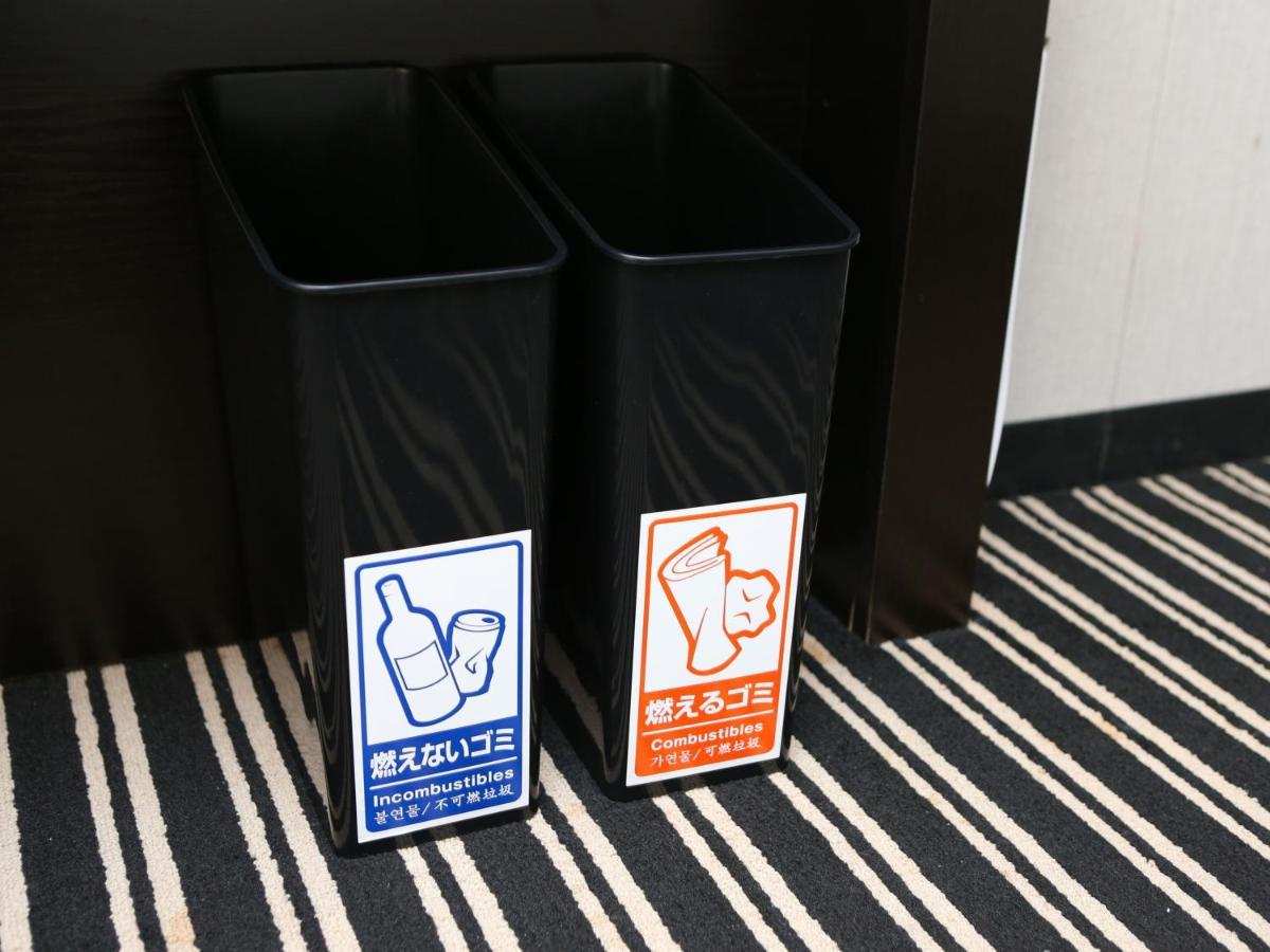 Osaki  Apa Hotel Miyagi Furukawa Ekimae מראה חיצוני תמונה