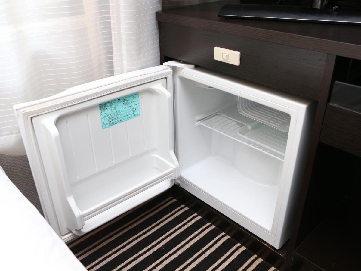 Osaki  Apa Hotel Miyagi Furukawa Ekimae מראה חיצוני תמונה