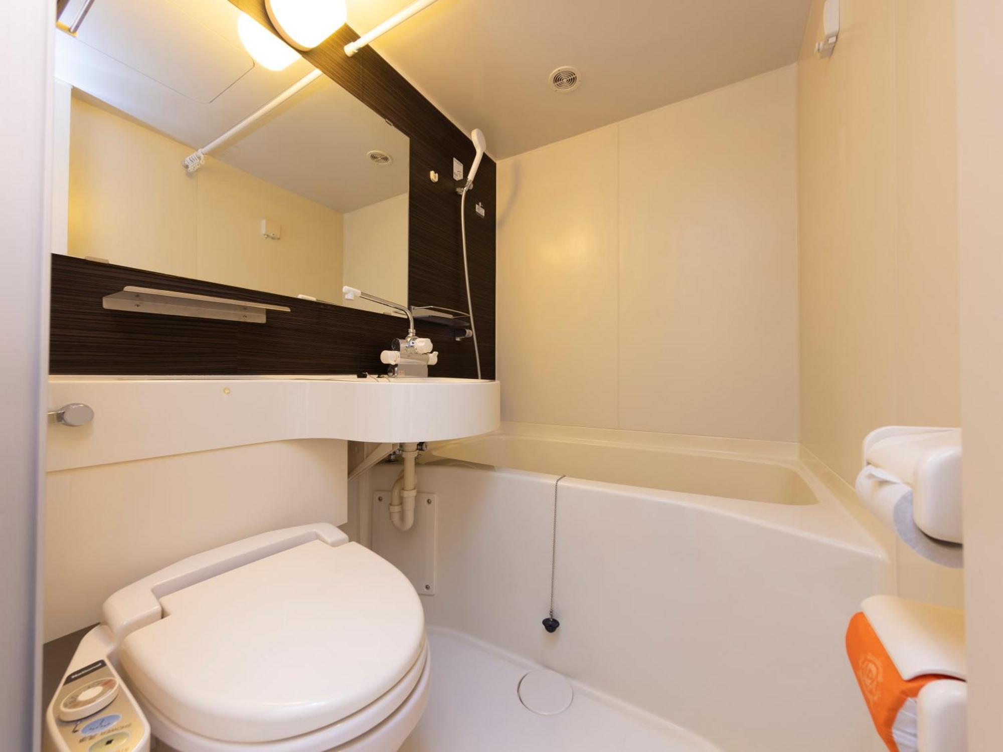 Osaki  Apa Hotel Miyagi Furukawa Ekimae מראה חיצוני תמונה