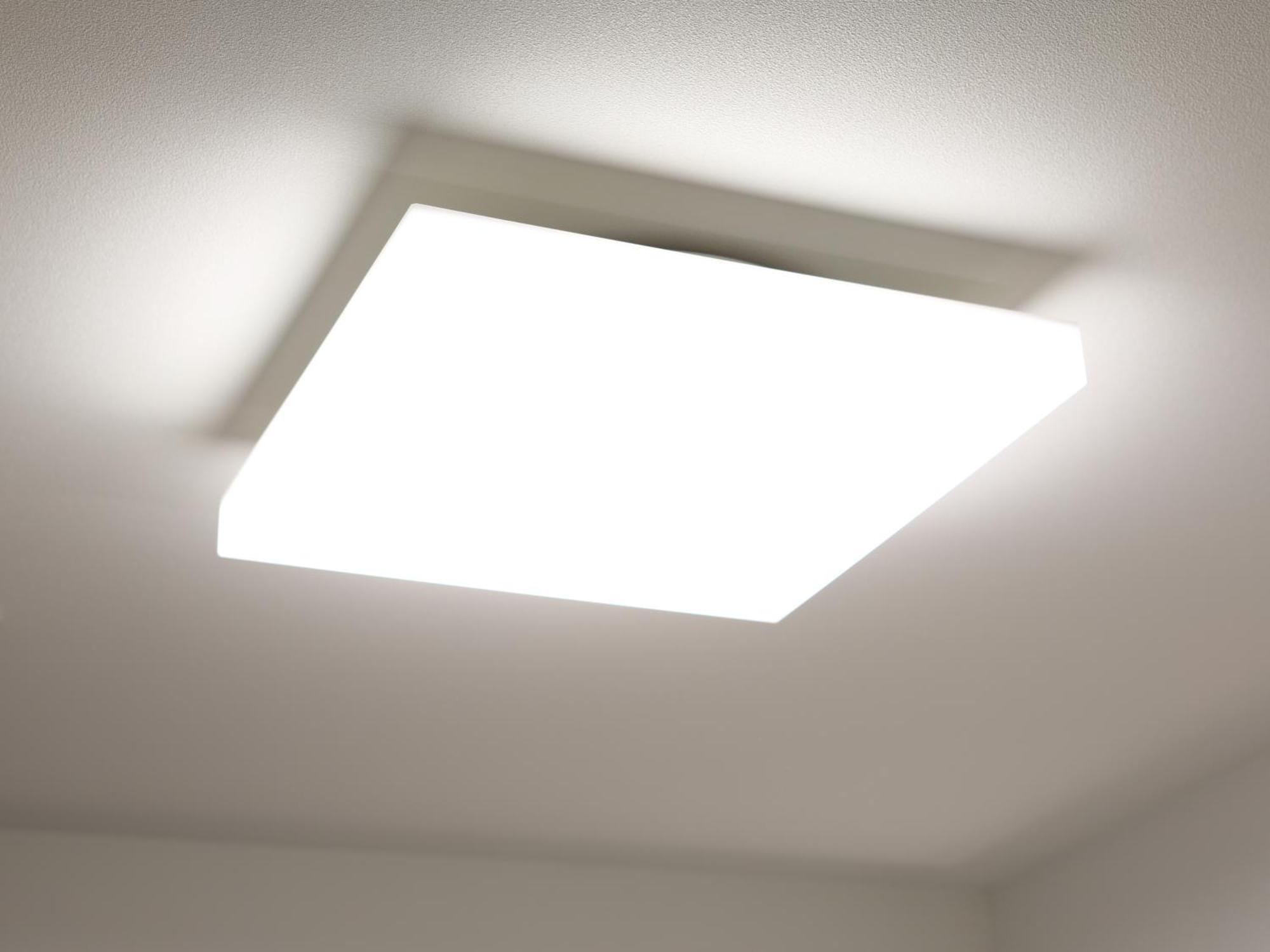 Osaki  Apa Hotel Miyagi Furukawa Ekimae מראה חיצוני תמונה