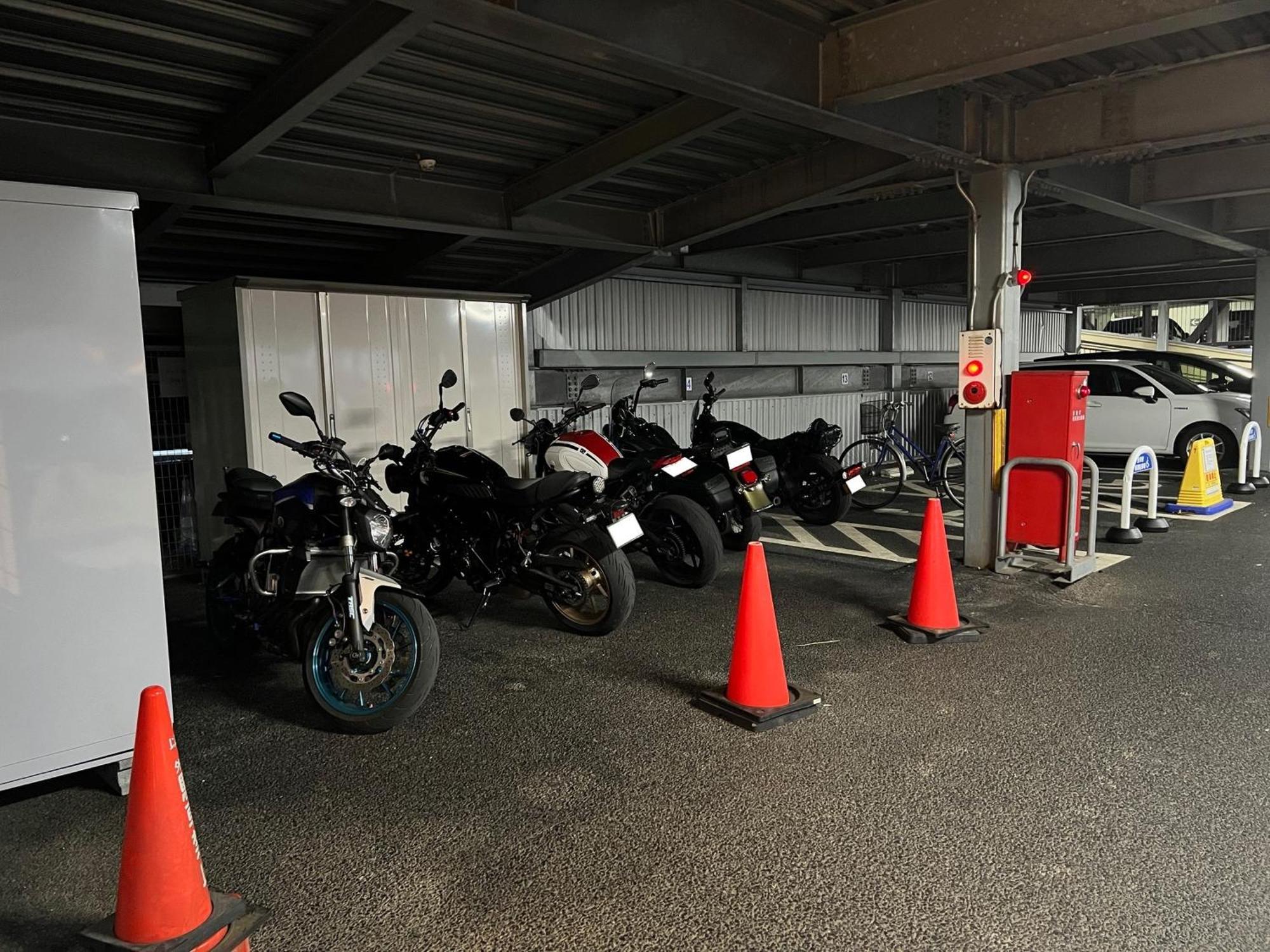 Osaki  Apa Hotel Miyagi Furukawa Ekimae מראה חיצוני תמונה